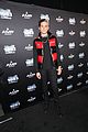 cardi b g eazy more rock the stage at power 105 1s powerhouse 2018 15