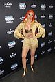 cardi b g eazy more rock the stage at power 105 1s powerhouse 2018 16