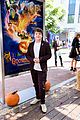 wendi mclendon covey ken jeong celebrate goosebumps 2 haunted halloween premiere 14