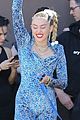 miley cyrus wears a jumpsuit for new project 08