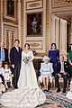princess eugenie jack brooksbank official wedding portraits revealed 02