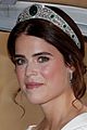 princess beatrice sarah ferguson at royal wedding 04