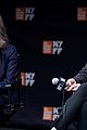 jodie foster brings be natural documentary to new york film festival 2018 12