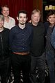 claire foy gets support from darren criss ben stiller more at special first man nyc 03