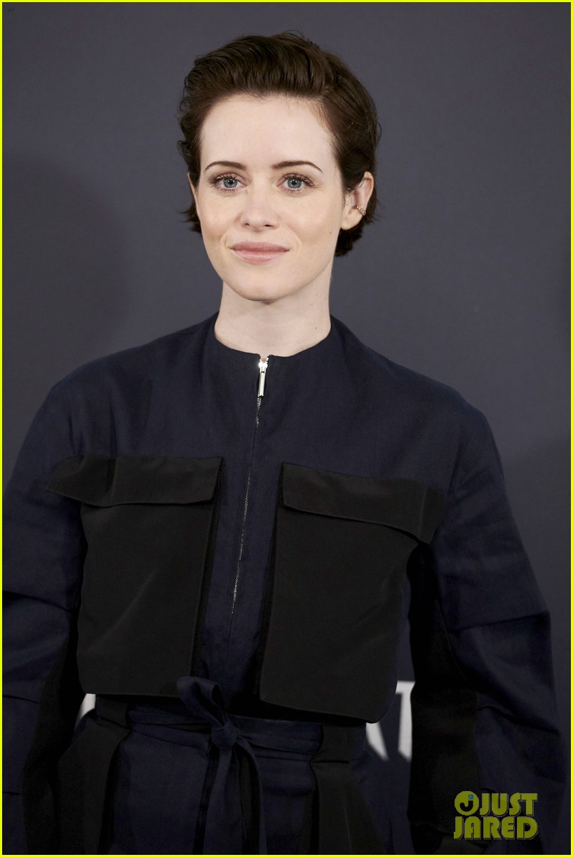 claire foy has no interest in portraying what other people think of as strong 03