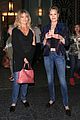 goldie hawn melanie griffith out for dinner 03