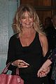 goldie hawn melanie griffith out for dinner 04