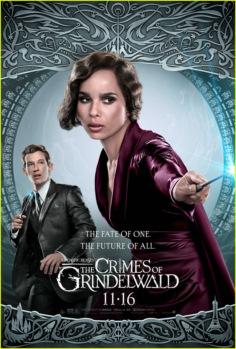 fantastic beasts grindelwald gets six brand new posters054162669