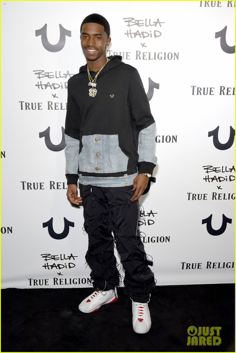 bella hadid hosts star studded event for true religion campaign05