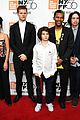 jonah hill premieres directorial debut mid90s at new york film festival 02