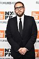 jonah hill premieres directorial debut mid90s at new york film festival 03