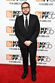 jonah hill premieres directorial debut mid90s at new york film festival 09