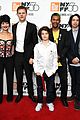 jonah hill premieres directorial debut mid90s at new york film festival 11