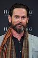 michiel huisman co stars step out for haunting of hill house premiere 11