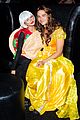 just jared halloween party 01
