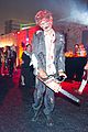 just jared halloween party 05