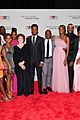 regina king barry jenkins more join if beale street could talk cast at nyc premiere 05