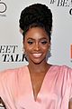 regina king barry jenkins more join if beale street could talk cast at nyc premiere 13