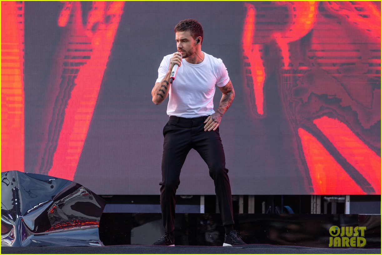 liam payne is going back to x factor uk 014164503