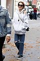 lindsay lohan out about in paris 01