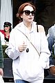 lindsay lohan out about in paris 03