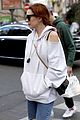 lindsay lohan out about in paris 04