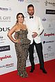 eva longoria gets support from ricky martin at mexico city global gift gala 01