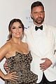 eva longoria gets support from ricky martin at mexico city global gift gala 04