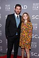 maggie gyllenhaal emily blunt john krasinski savannah film festival awards 07