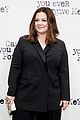 melissa mccarthy brings can you ever forgive me to nyc 01