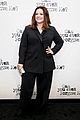 melissa mccarthy brings can you ever forgive me to nyc 04