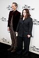 melissa mccarthy brings can you ever forgive me to nyc 05