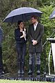 meghan markle prince harry toss boots in new zealand 01
