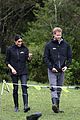 meghan markle prince harry toss boots in new zealand 03