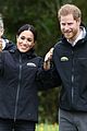 meghan markle prince harry toss boots in new zealand 06
