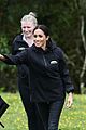 meghan markle prince harry toss boots in new zealand 07