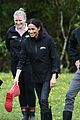meghan markle prince harry toss boots in new zealand 08