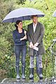 meghan markle prince harry toss boots in new zealand 12