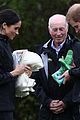 meghan markle prince harry toss boots in new zealand 15
