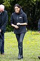 meghan markle prince harry toss boots in new zealand 17