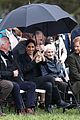 meghan markle prince harry toss boots in new zealand 18