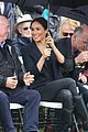 meghan markle prince harry toss boots in new zealand 24