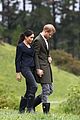 meghan markle prince harry toss boots in new zealand 25