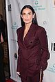 demi moore woman of the year peggy albrecht friendly house awards 06