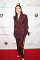 demi moore woman of the year peggy albrecht friendly house awards 09
