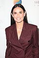 demi moore woman of the year peggy albrecht friendly house awards 10