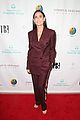 demi moore woman of the year peggy albrecht friendly house awards 11