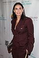 demi moore woman of the year peggy albrecht friendly house awards 12