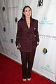 demi moore woman of the year peggy albrecht friendly house awards 13