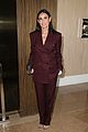demi moore woman of the year peggy albrecht friendly house awards 14